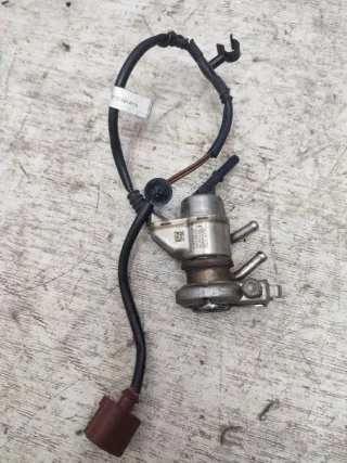 04L131113G Форсунка Adblue Audi Q3 1 Арт 104408778, вид 2