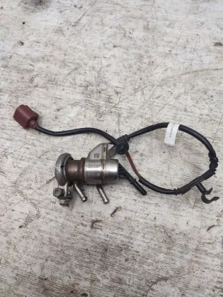 04L131113G Форсунка Adblue Audi Q3 1 Арт 104408778, вид 3