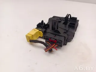 1K0953549CS Датчик угла поворота руля Volkswagen Touran 1 Арт 104409100, вид 3