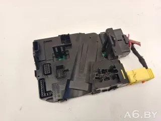 1K0953549CS Датчик угла поворота руля Volkswagen Touran 1 Арт 104409100, вид 5