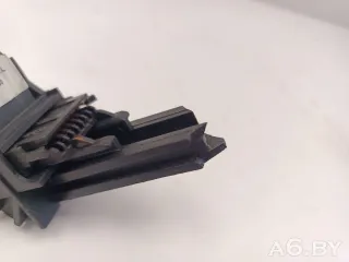 9641796480, 96336889XT Переключатель круиз-контроля Citroen C5 1 Арт 104409222, вид 4