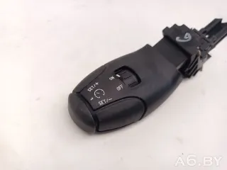 9641796480, 96336889XT Переключатель круиз-контроля Citroen C5 1 Арт 104409222, вид 1