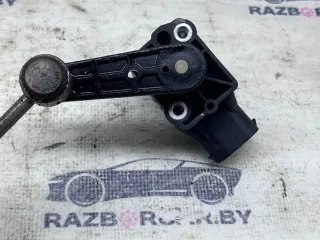 A0105427717, A0105427717 Тяга датчика положения кузова Mercedes CLS C219 Арт RC12-111K, вид 4