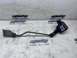 A0105427717, A0105427717 Тяга датчика положения кузова Mercedes CLS C219 Арт RC12-111K, вид 1