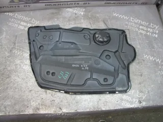 7129726 Шумоизоляция (прочее) BMW X5 E70 Арт 104432387, вид 2