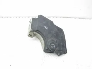 7008057, 8362562 Бачок омывателя фар BMW 3 E46 Арт 104432833, вид 1