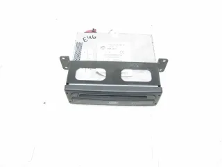 9154053, 9159130, 9154052 Блок навигации BMW Z4 E85/E86 Арт 104432905