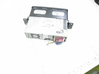 9154053, 9159130, 9154052 Блок управления (другие) BMW Z4 E85/E86 Арт 104432905, вид 3