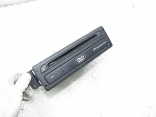 9154053, 9159130, 9154052 Блок управления (другие) BMW Z4 E85/E86 Арт 104432905, вид 2