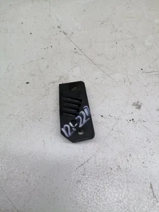  Направляющая сдвижной двери Chrysler Voyager 3 Арт 121-220, вид 2