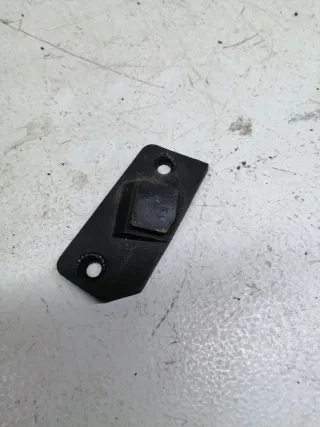  Направляющая сдвижной двери Chrysler Voyager 3 Арт 121-220, вид 1