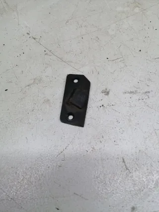  Направляющая сдвижной двери Dodge Caravan 3 Арт 121-221, вид 1