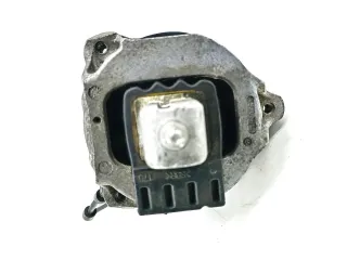 8483785, 22118483785 Подушка двигателя BMW 7 G11/G12 restailing (в наличии) Арт 014919, вид 2