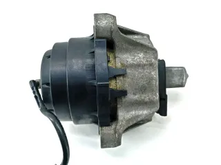 8483785, 22118483785 Подушка двигателя BMW 7 G11/G12 restailing (в наличии) Арт 014919, вид 3