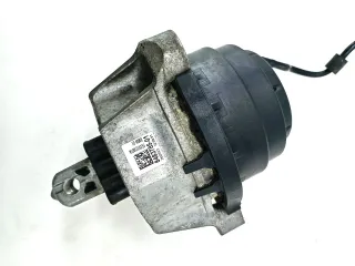 8483785, 22118483785 Подушка двигателя BMW 7 G11/G12 restailing (в наличии) Арт 014919, вид 1