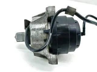 6860482, 22116860482 Подушка двигателя BMW 7 G11/G12 restailing (в наличии) Арт 014819, вид 4