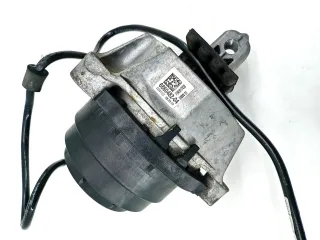 6860482, 22116860482 Подушка двигателя BMW 7 G11/G12 restailing (в наличии) Арт 014819, вид 1