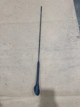  Антенна  Ford Transit Custom Арт 15343, вид 2