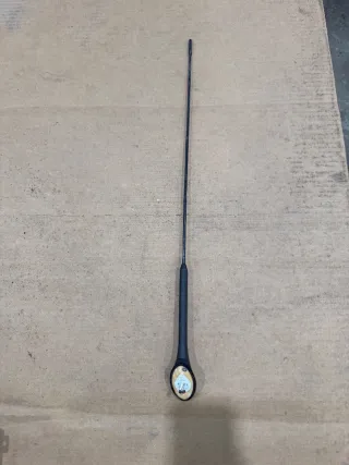  Антенна  Ford Transit Custom Арт 15343, вид 1