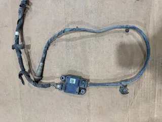  Лямбда-зонд Ford Transit Custom 2.0л Арт 15352, вид 1