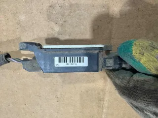  Датчик NOx Ford Transit Custom Арт 15354, вид 3