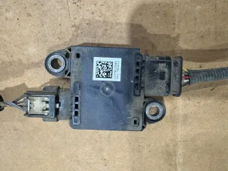 Датчик NOx Ford Transit Custom Арт 15354, вид 2