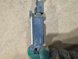  Датчик NOx Ford Transit Custom Арт 15354, вид 4