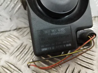 1K0951605C Сирена Audi A6 C6 (S6,RS6) Арт 104502552, вид 2