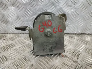 1K0951605C Сирена Audi A6 C6 (S6,RS6) Арт 104502552, вид 3