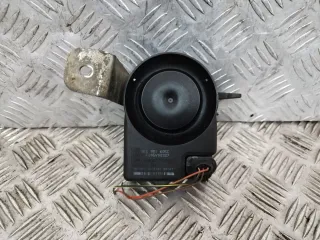 1K0951605C Сирена Audi A6 C6 (S6,RS6) Арт 104502552, вид 1