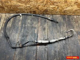 2S6C3A713CJ,2S6C3A713CL Шланг гидроусилителя низкого давления Ford Fusion 1 Арт 52497529, вид 1