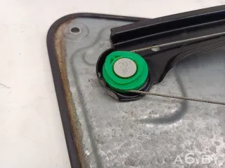 5L0839402A Стеклоподъемник электрический задний правый Skoda Yeti Арт 104504217, вид 5