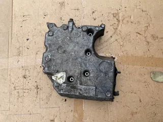 LSB103070 Поддон Land Rover Freelander 1 2.5л Арт 104567999, вид 1