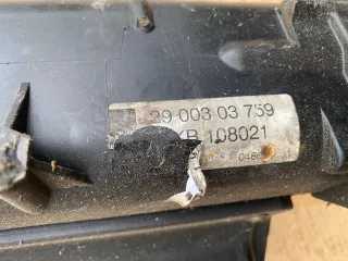  LKB108021, 2900303759 Коллектор впускной Land Rover Freelander 1 2.5л Арт 104568006, вид 3