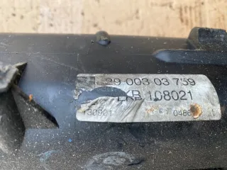  LKB108021, 2900303759 Коллектор впускной Land Rover Freelander 1 2.5л Арт 104568006, вид 5