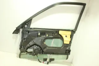  Стеклоподъемник электрический передний правый Audi 100 C4 Арт 104569280, вид 3