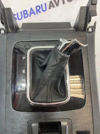  Кнопка ручного тормоза (ручника) Subaru Outback 5 Арт 104569319, вид 5