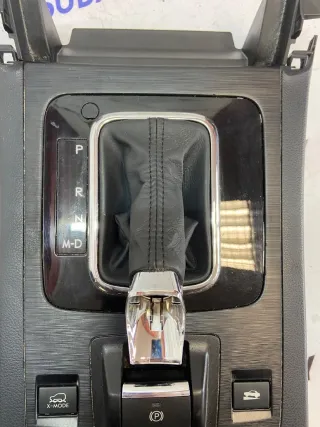  Кнопка ручного тормоза (ручника) Subaru Outback 5 Арт 104569319, вид 4