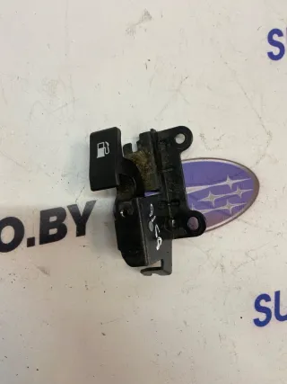  Ручка открытия лючка бензобака Subaru Outback 5 Арт 104569331, вид 1