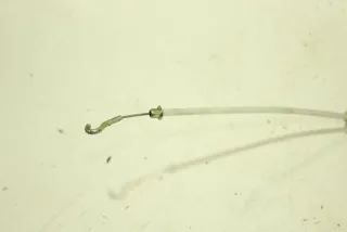  Трос двери передней Audi 100 C4 Арт 104569766, вид 2