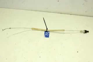  Трос двери передней Audi 100 C4 Арт 104569766, вид 1