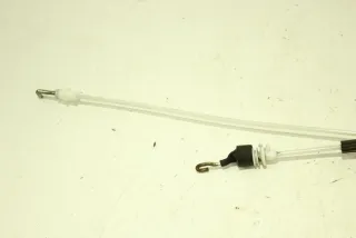  Трос двери задней Audi 100 C4 Арт 104569767, вид 2