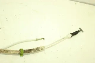  Трос двери задней Audi 100 C4 Арт 104569767, вид 4