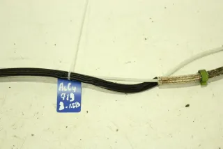  Трос двери задней Audi 100 C4 Арт 104569767, вид 3