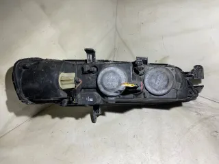  Фара передняя (комплект) Opel Vectra B Арт 104569981, вид 3