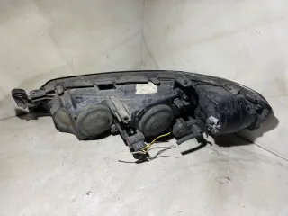  Фара передняя (комплект) Opel Vectra B Арт 104569981, вид 6