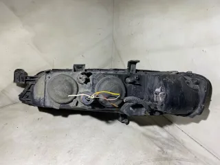  Фара передняя (комплект) Opel Vectra B Арт 104569981, вид 7