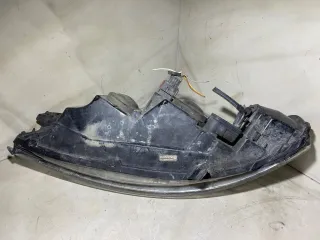  Фара передняя (комплект) Opel Vectra B Арт 104569981, вид 8