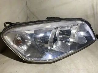  Фара передняя (комплект) Chevrolet Captiva Арт 104569986, вид 3