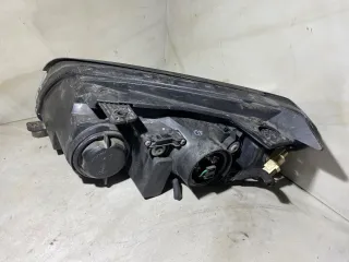  Фара передняя (комплект) Chevrolet Captiva Арт 104569986, вид 4